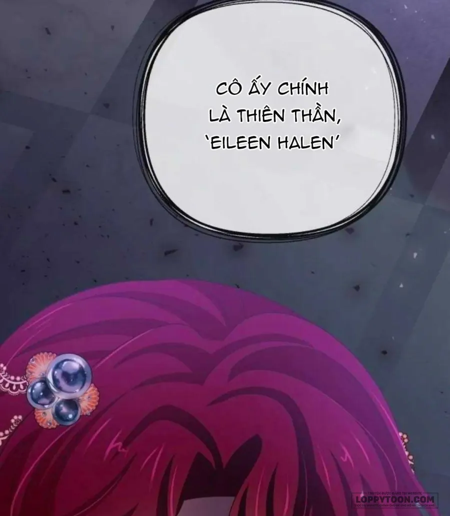 Hầu Gái Không Thích Nuôi Dạy Trẻ Nhỏ - Chap 10 - Trang 100