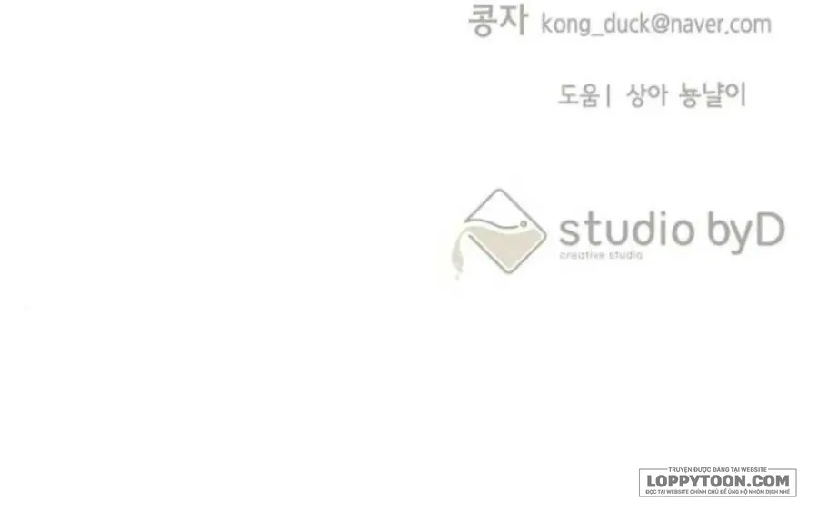 Hầu Gái Không Thích Nuôi Dạy Trẻ Nhỏ - Chap 11 - Trang 102