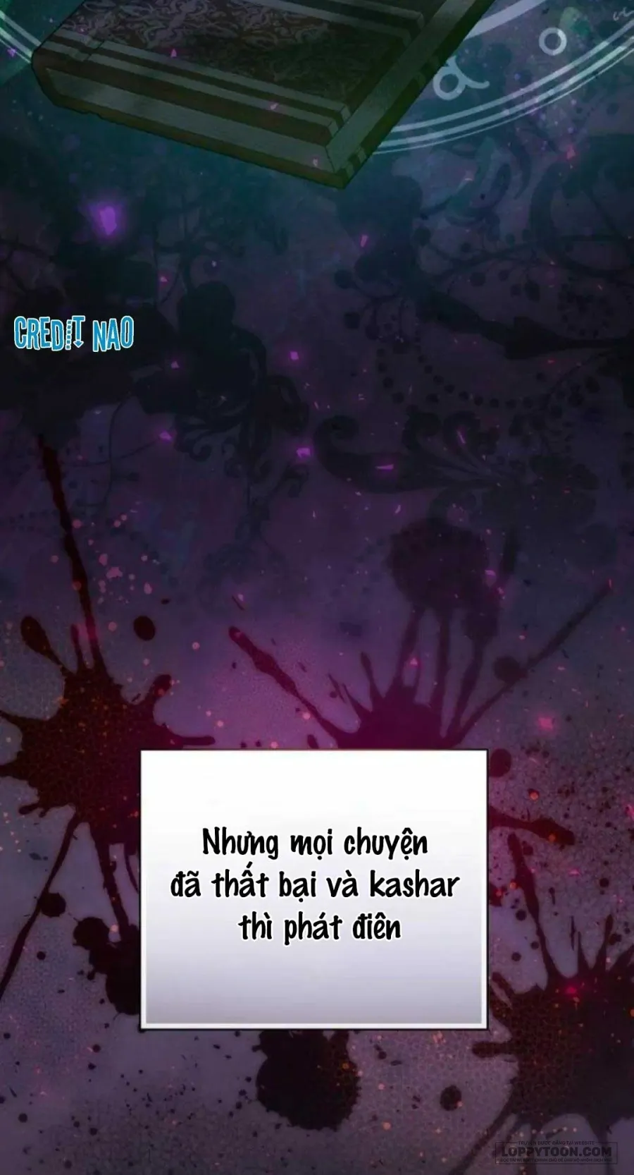 Hầu Gái Không Thích Nuôi Dạy Trẻ Nhỏ - Chap 11 - Trang 13