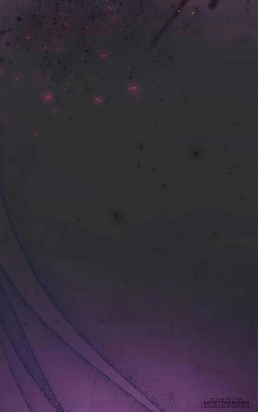 Hầu Gái Không Thích Nuôi Dạy Trẻ Nhỏ - Chap 11 - Trang 14