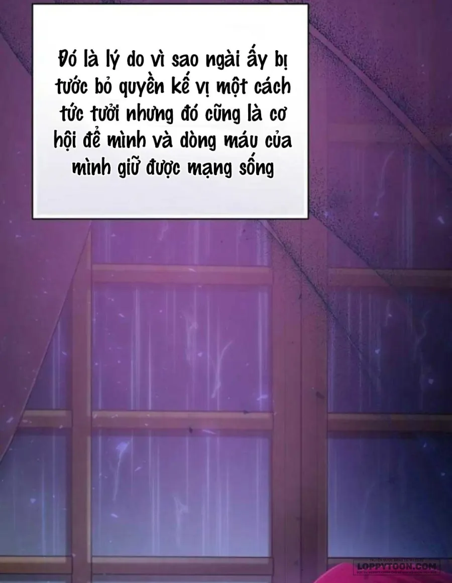 Hầu Gái Không Thích Nuôi Dạy Trẻ Nhỏ - Chap 11 - Trang 15