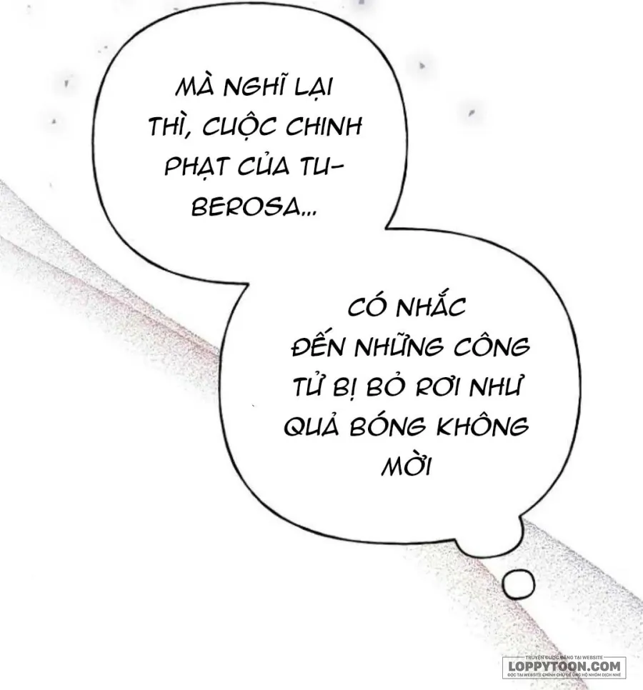 Hầu Gái Không Thích Nuôi Dạy Trẻ Nhỏ - Chap 11 - Trang 21