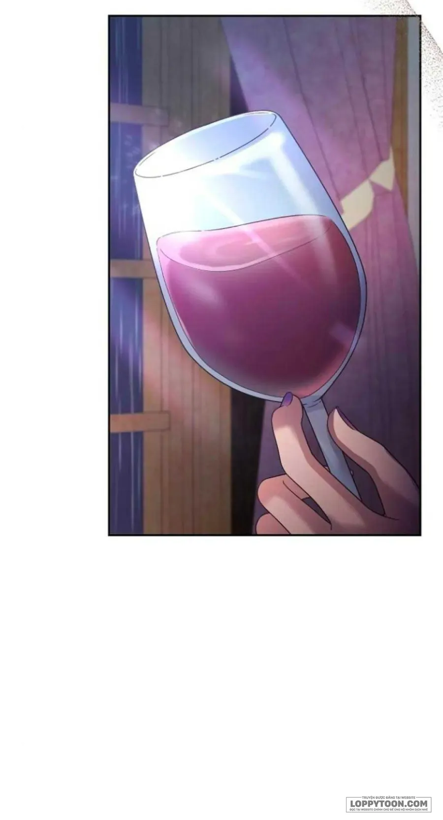 Hầu Gái Không Thích Nuôi Dạy Trẻ Nhỏ - Chap 11 - Trang 22
