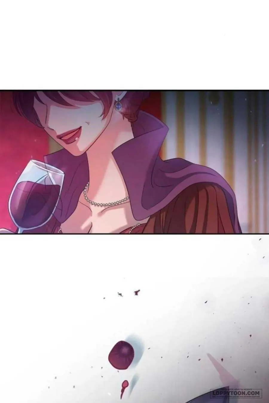 Hầu Gái Không Thích Nuôi Dạy Trẻ Nhỏ - Chap 11 - Trang 23