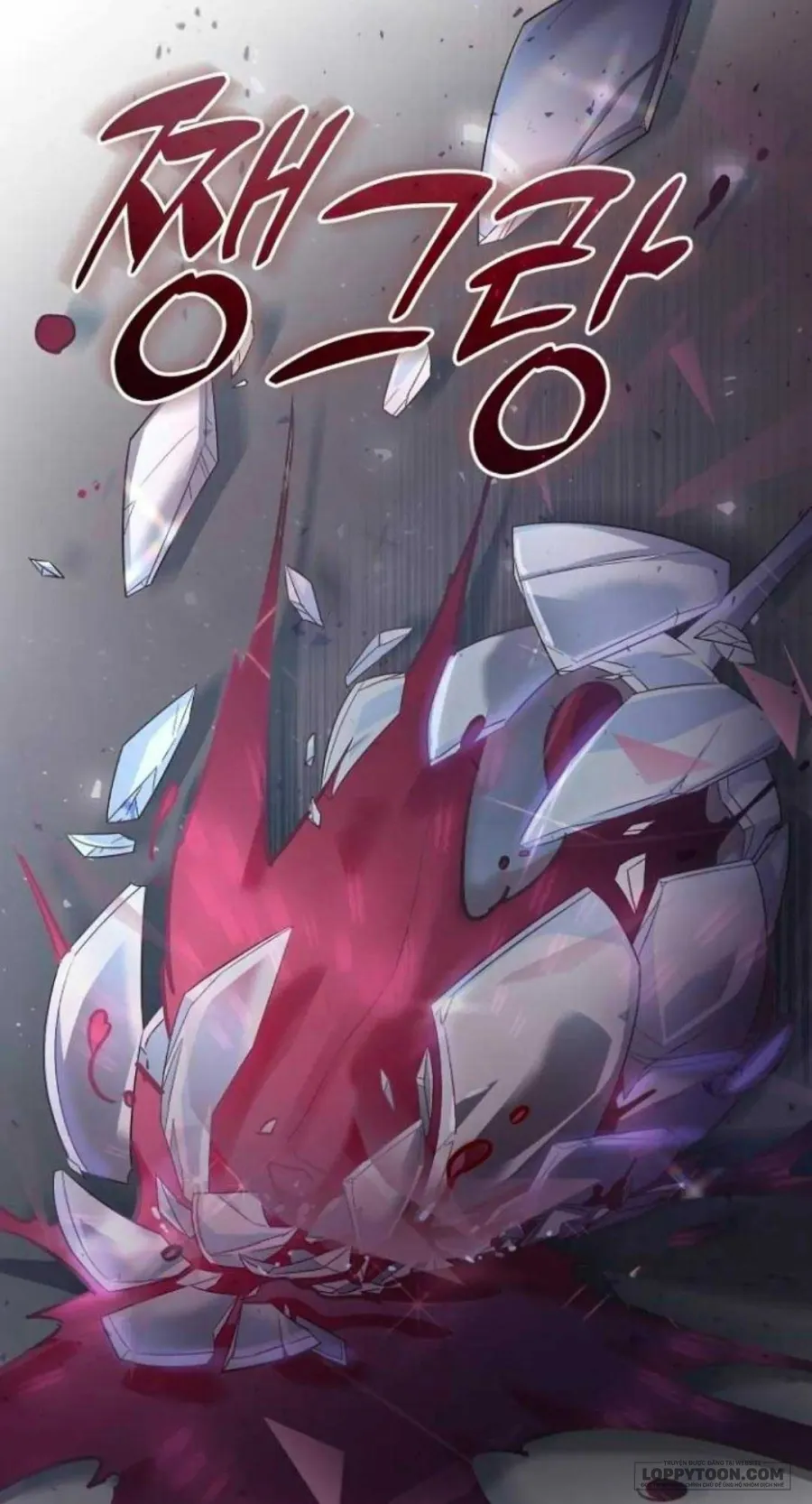Hầu Gái Không Thích Nuôi Dạy Trẻ Nhỏ - Chap 11 - Trang 24