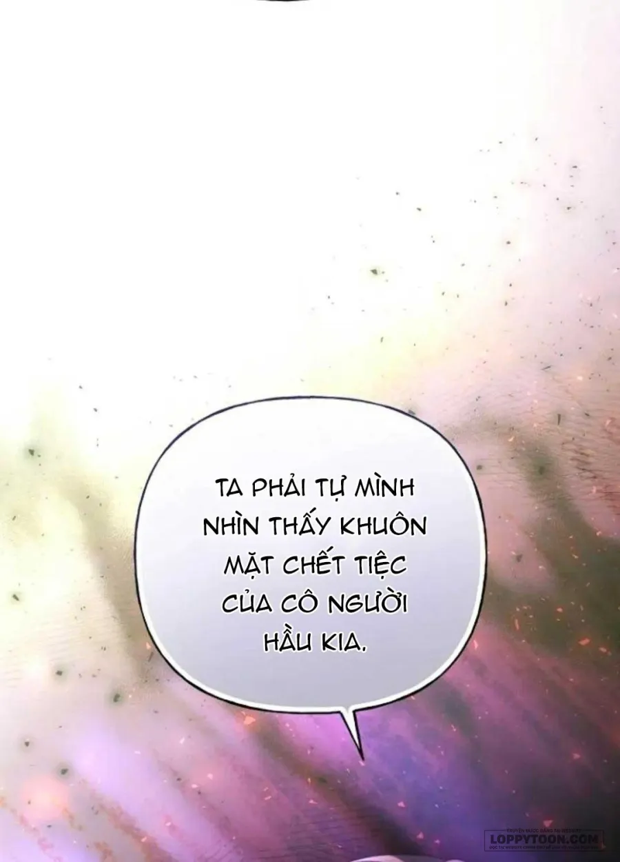 Hầu Gái Không Thích Nuôi Dạy Trẻ Nhỏ - Chap 11 - Trang 26
