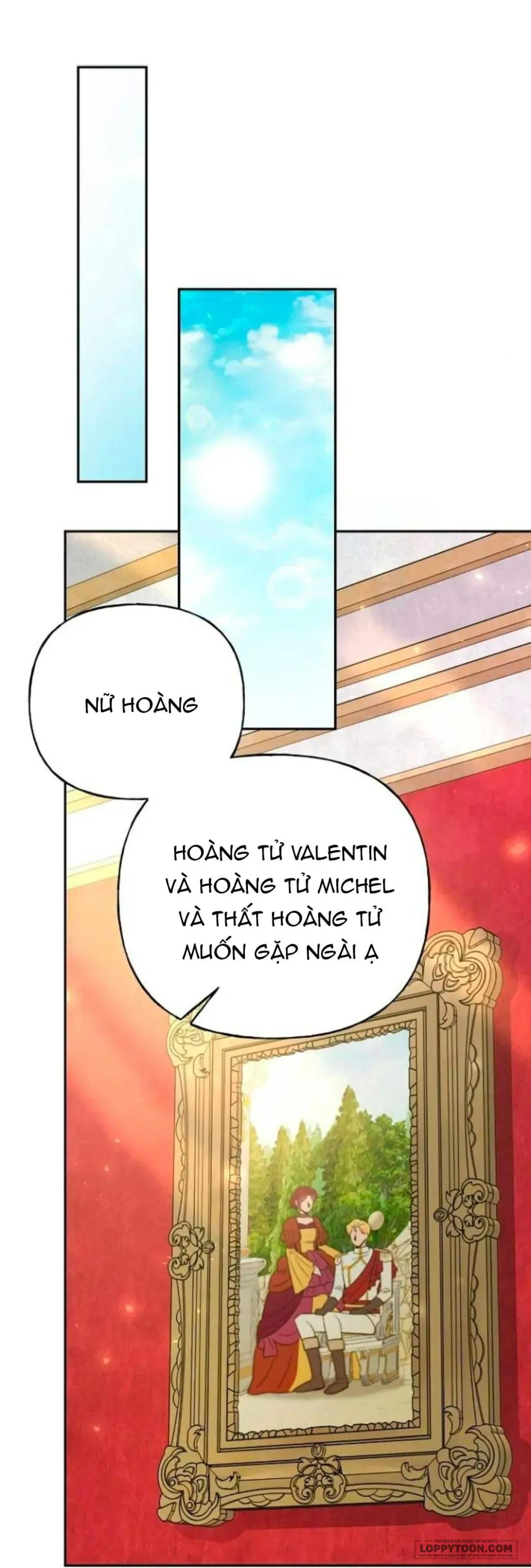 Hầu Gái Không Thích Nuôi Dạy Trẻ Nhỏ - Chap 11 - Trang 30