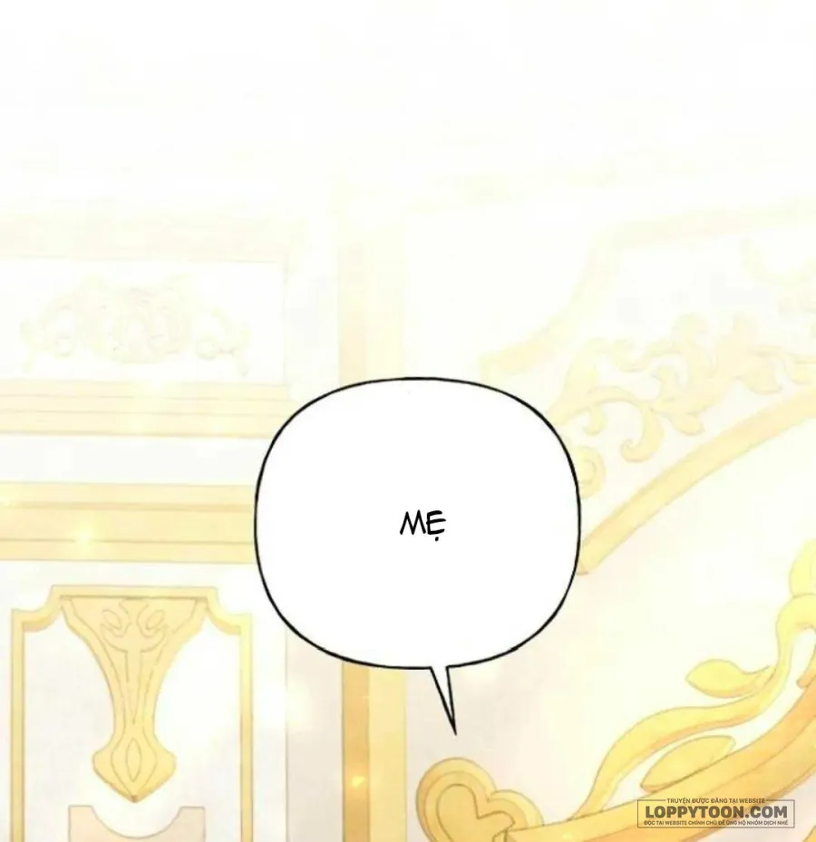 Hầu Gái Không Thích Nuôi Dạy Trẻ Nhỏ - Chap 11 - Trang 33