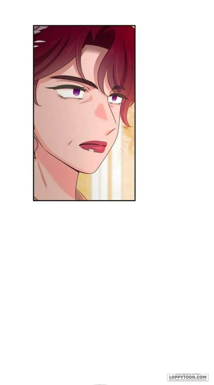 Hầu Gái Không Thích Nuôi Dạy Trẻ Nhỏ - Chap 11 - Trang 39