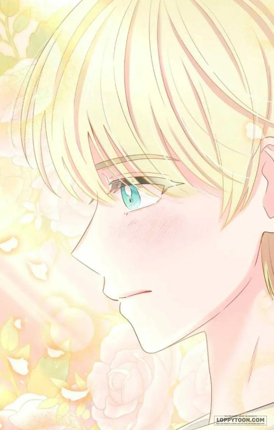 Hầu Gái Không Thích Nuôi Dạy Trẻ Nhỏ - Chap 11 - Trang 45