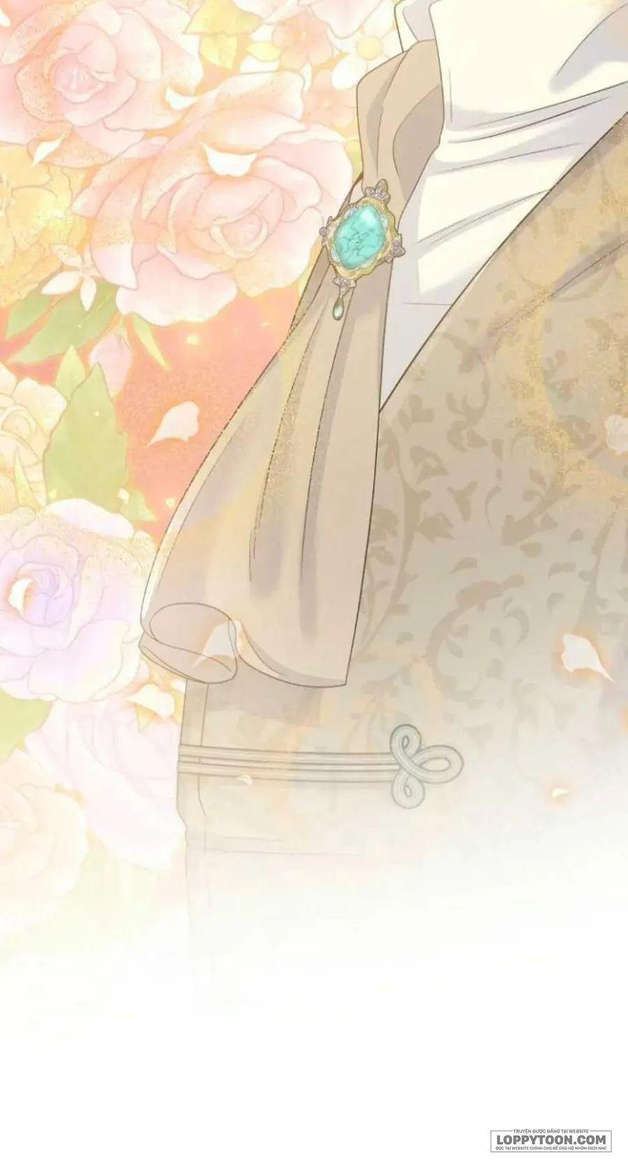 Hầu Gái Không Thích Nuôi Dạy Trẻ Nhỏ - Chap 11 - Trang 46