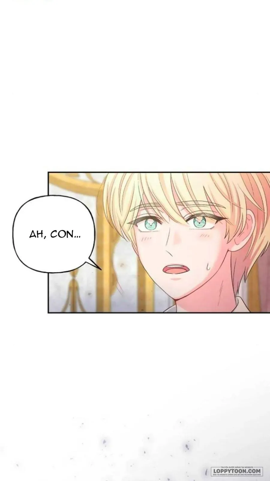 Hầu Gái Không Thích Nuôi Dạy Trẻ Nhỏ - Chap 11 - Trang 49