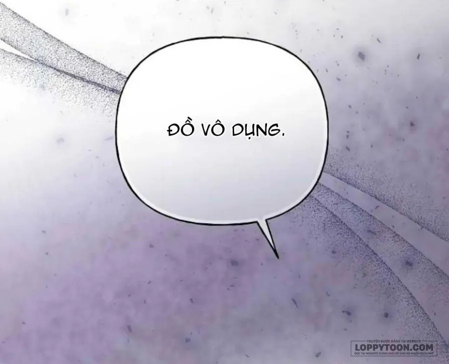 Hầu Gái Không Thích Nuôi Dạy Trẻ Nhỏ - Chap 11 - Trang 50