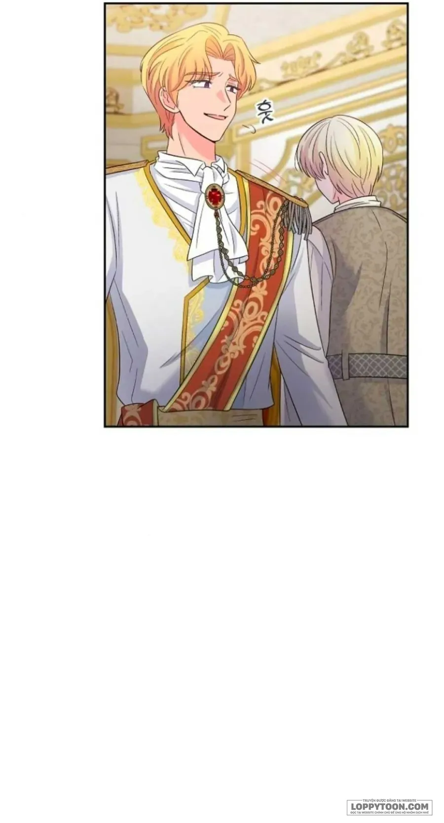Hầu Gái Không Thích Nuôi Dạy Trẻ Nhỏ - Chap 11 - Trang 53