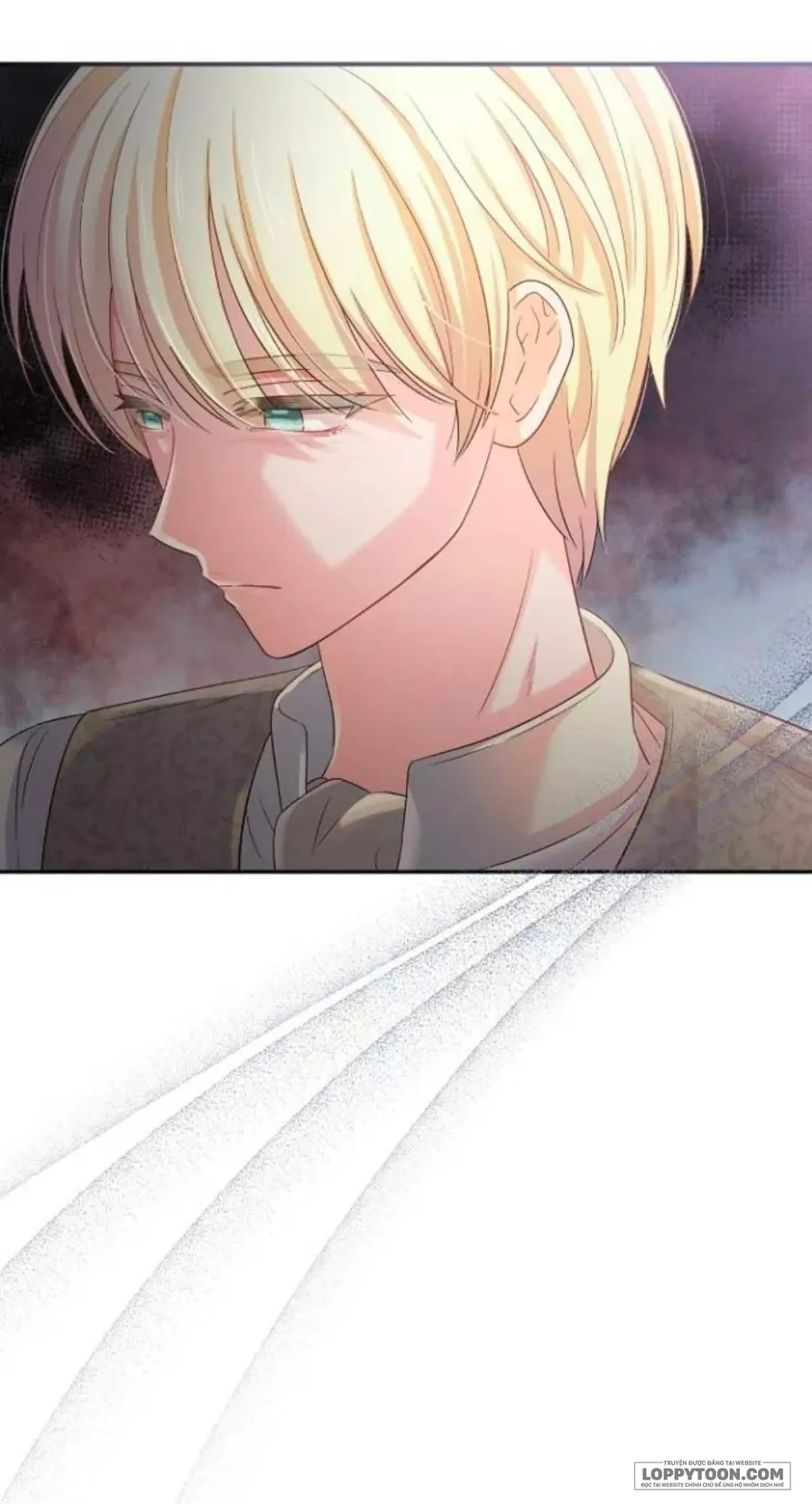 Hầu Gái Không Thích Nuôi Dạy Trẻ Nhỏ - Chap 11 - Trang 54