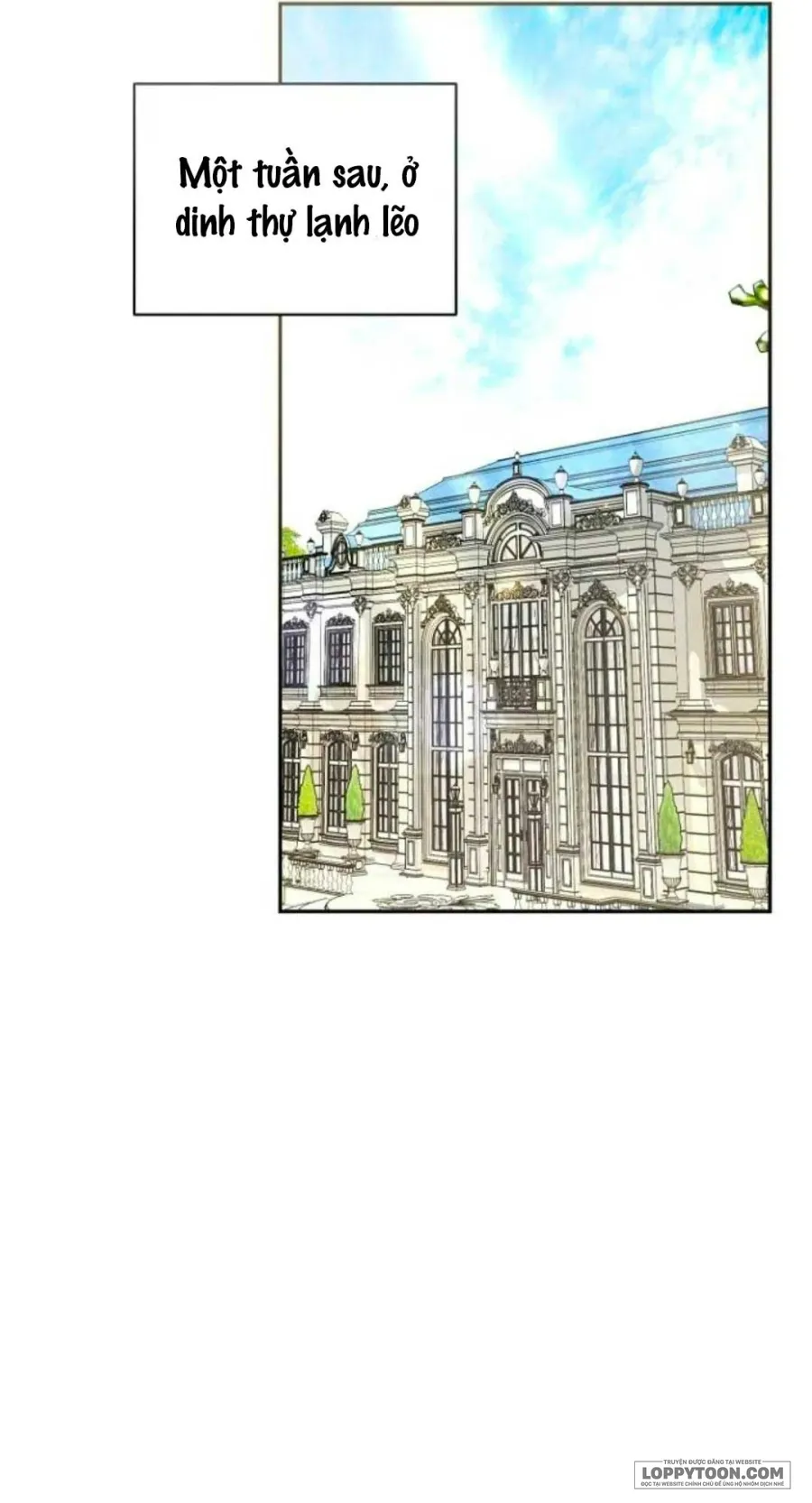 Hầu Gái Không Thích Nuôi Dạy Trẻ Nhỏ - Chap 11 - Trang 56