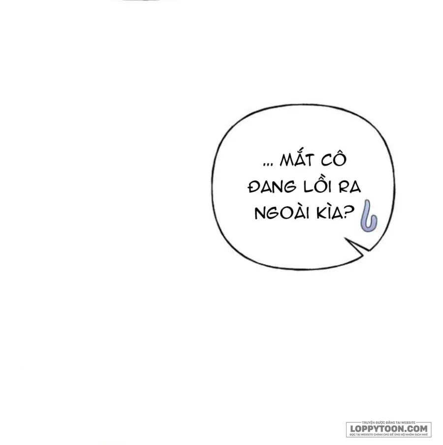 Hầu Gái Không Thích Nuôi Dạy Trẻ Nhỏ - Chap 11 - Trang 59