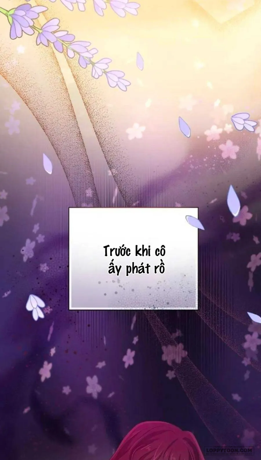 Hầu Gái Không Thích Nuôi Dạy Trẻ Nhỏ - Chap 11 - Trang 7