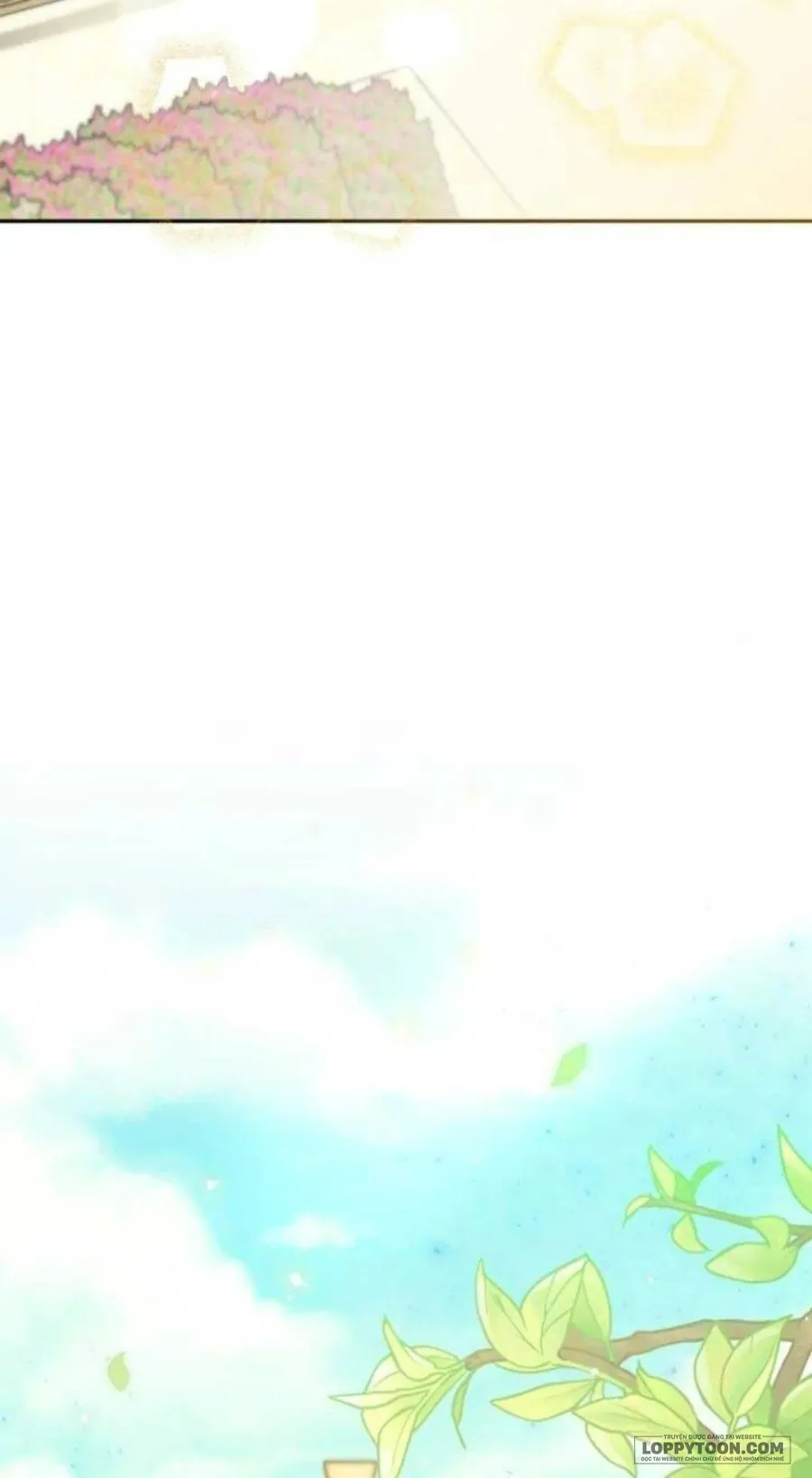 Hầu Gái Không Thích Nuôi Dạy Trẻ Nhỏ - Chap 11 - Trang 64