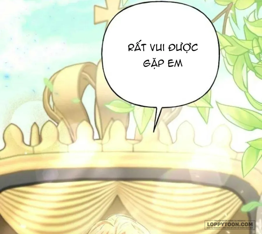 Hầu Gái Không Thích Nuôi Dạy Trẻ Nhỏ - Chap 11 - Trang 65
