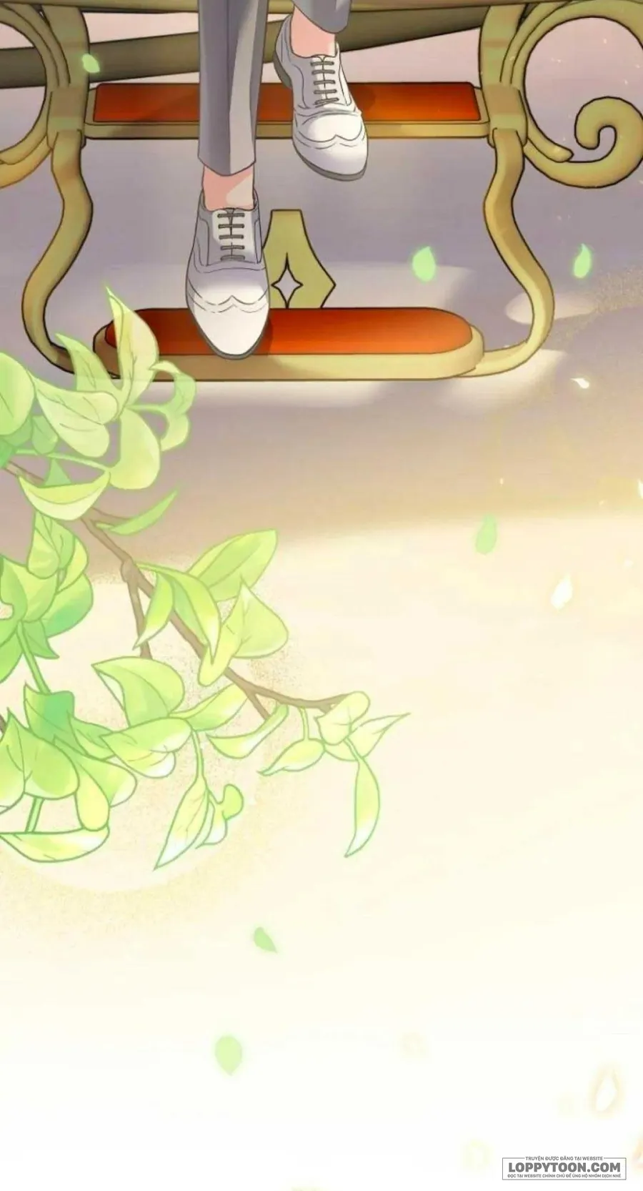 Hầu Gái Không Thích Nuôi Dạy Trẻ Nhỏ - Chap 11 - Trang 67