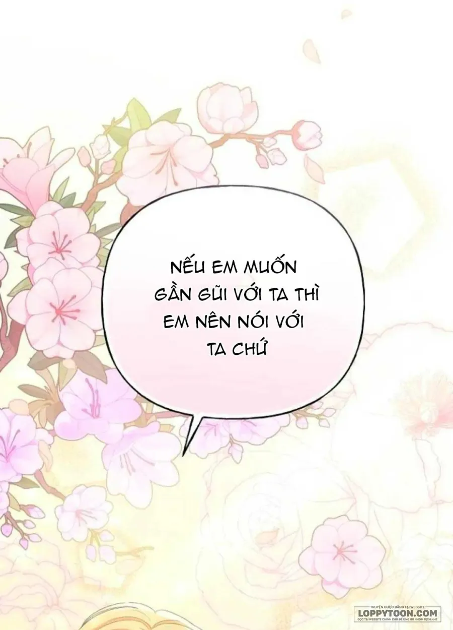 Hầu Gái Không Thích Nuôi Dạy Trẻ Nhỏ - Chap 11 - Trang 75