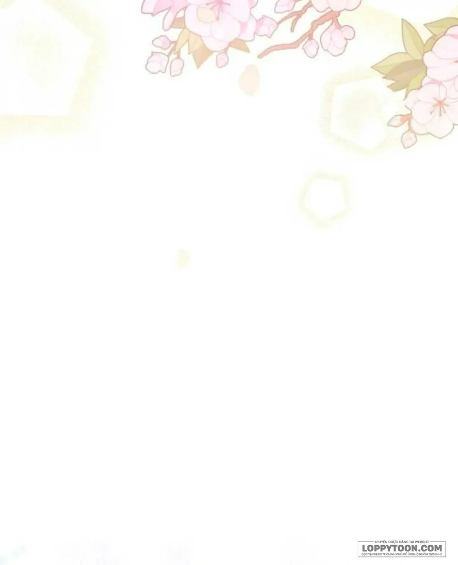Hầu Gái Không Thích Nuôi Dạy Trẻ Nhỏ - Chap 11 - Trang 77