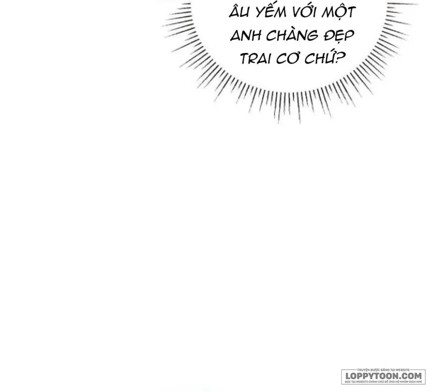 Hầu Gái Không Thích Nuôi Dạy Trẻ Nhỏ - Chap 11 - Trang 80