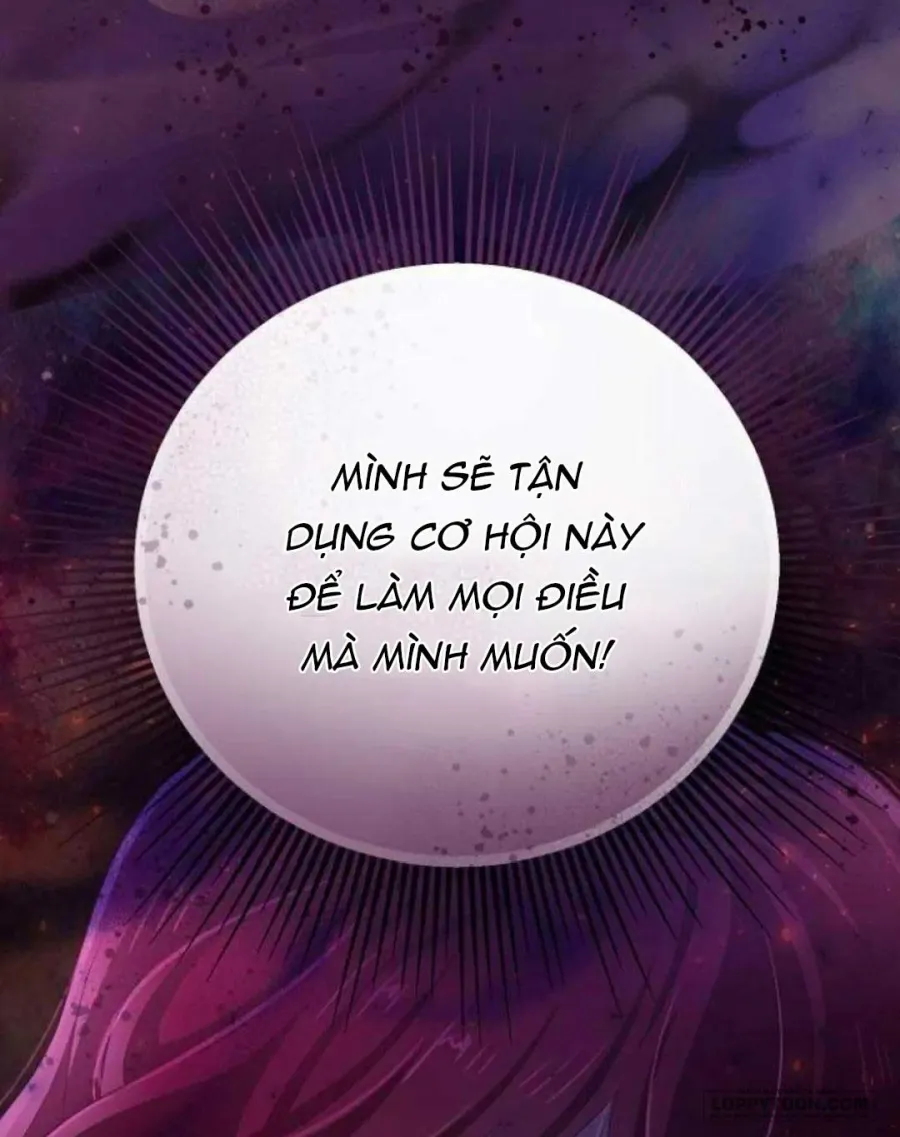 Hầu Gái Không Thích Nuôi Dạy Trẻ Nhỏ - Chap 11 - Trang 9