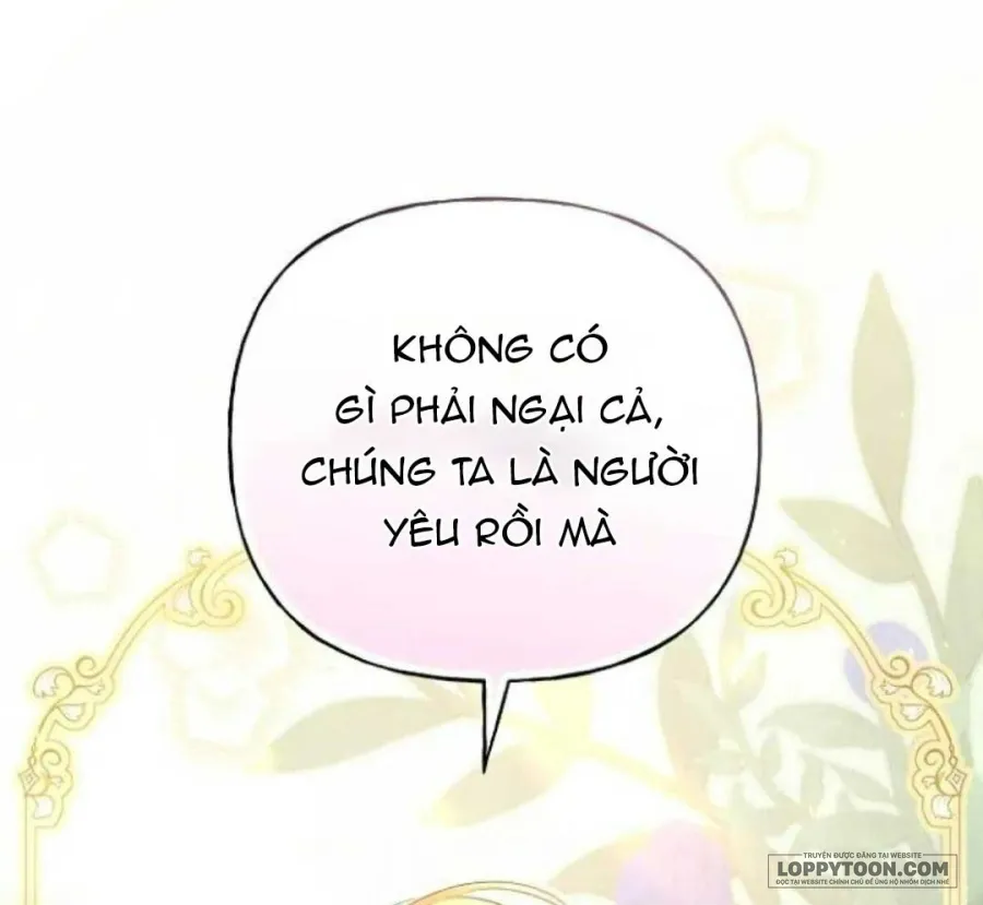 Hầu Gái Không Thích Nuôi Dạy Trẻ Nhỏ - Chap 11 - Trang 83