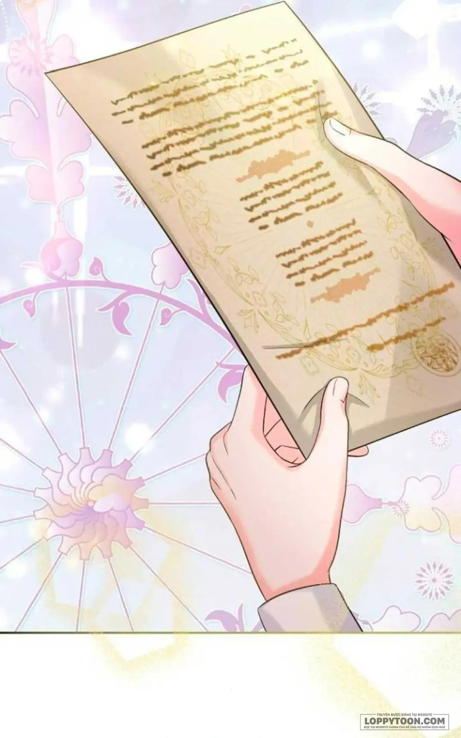 Hầu Gái Không Thích Nuôi Dạy Trẻ Nhỏ - Chap 11 - Trang 88