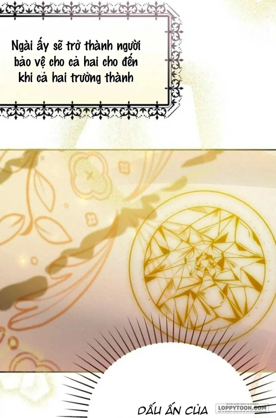 Hầu Gái Không Thích Nuôi Dạy Trẻ Nhỏ - Chap 11 - Trang 89