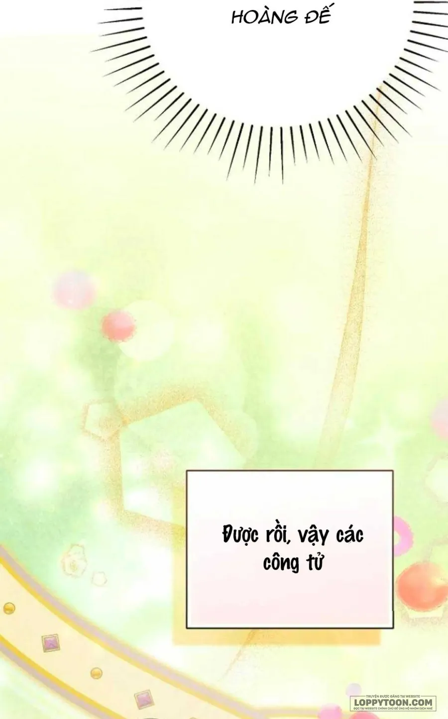 Hầu Gái Không Thích Nuôi Dạy Trẻ Nhỏ - Chap 11 - Trang 90
