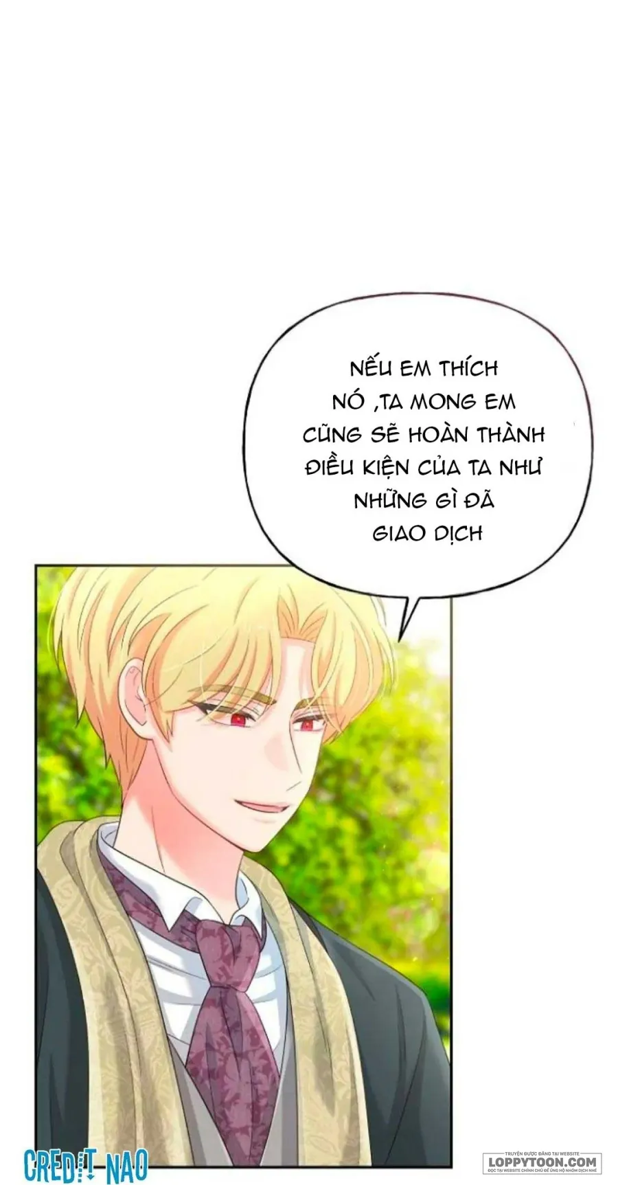 Hầu Gái Không Thích Nuôi Dạy Trẻ Nhỏ - Chap 11 - Trang 95