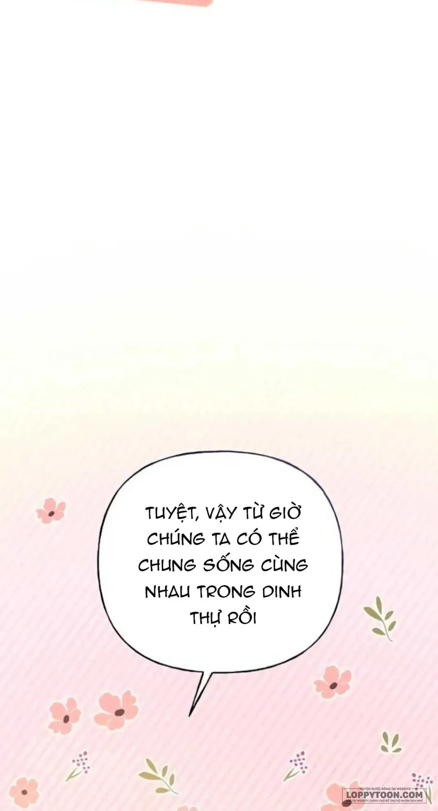 Hầu Gái Không Thích Nuôi Dạy Trẻ Nhỏ - Chap 11 - Trang 97