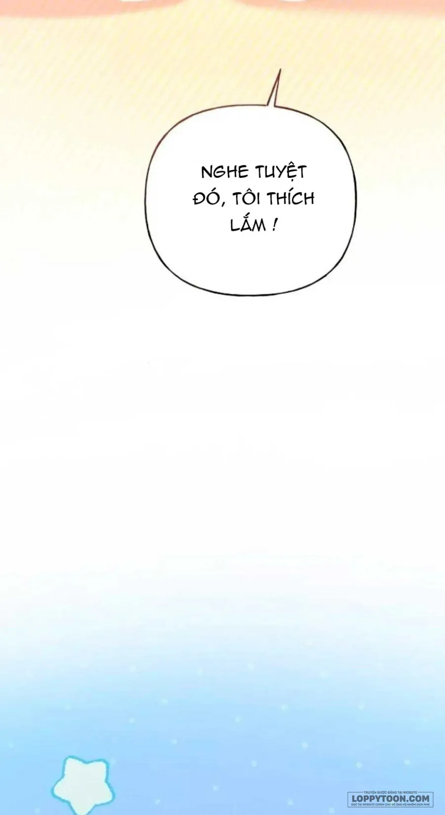 Hầu Gái Không Thích Nuôi Dạy Trẻ Nhỏ - Chap 11 - Trang 99