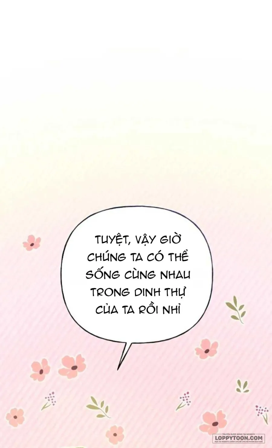 Hầu Gái Không Thích Nuôi Dạy Trẻ Nhỏ - Chap 12 - Trang 1