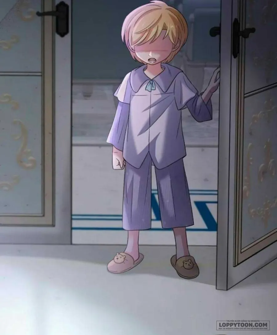 Hầu Gái Không Thích Nuôi Dạy Trẻ Nhỏ - Chap 12 - Trang 101