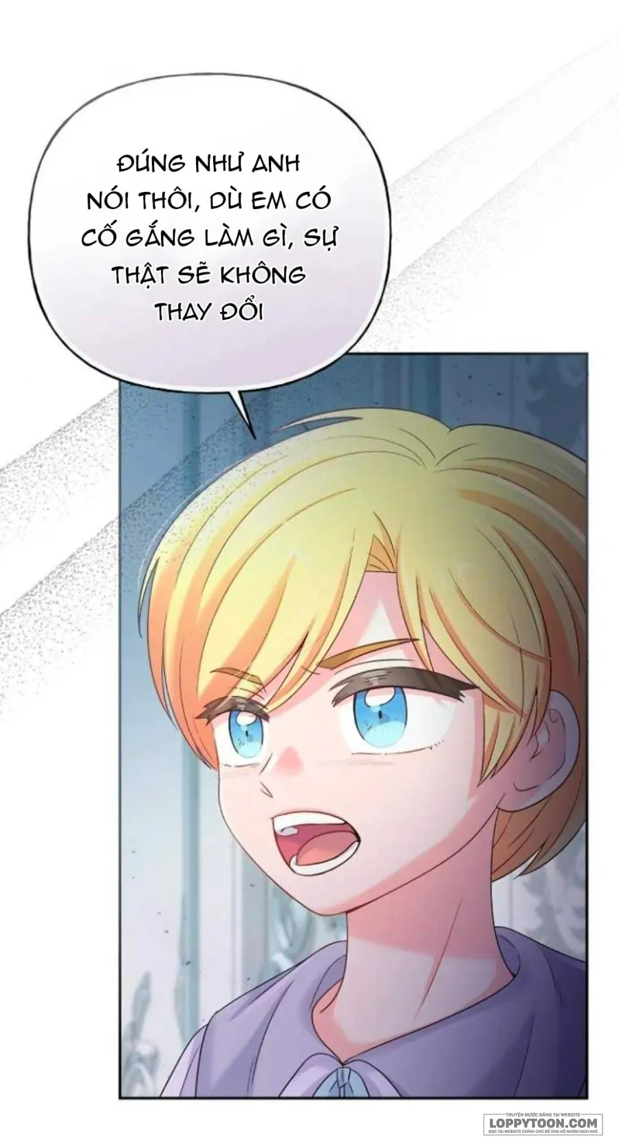 Hầu Gái Không Thích Nuôi Dạy Trẻ Nhỏ - Chap 12 - Trang 104