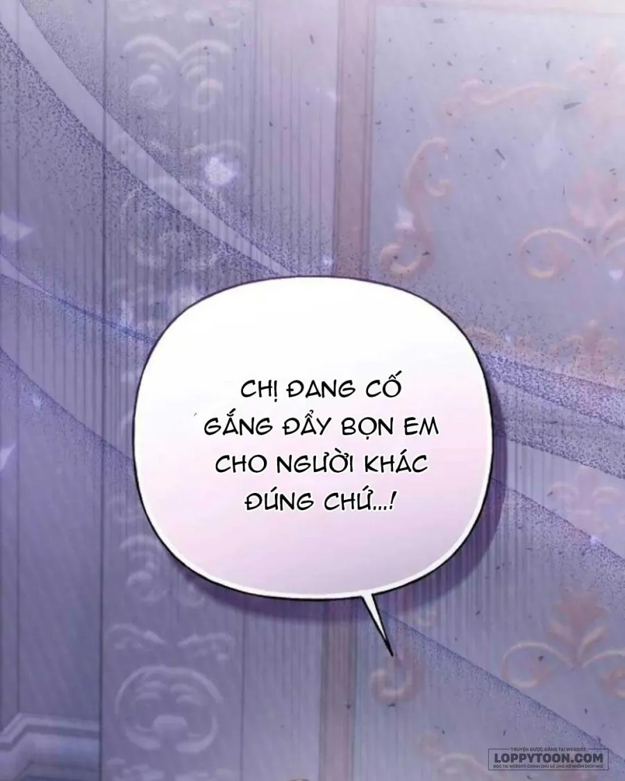 Hầu Gái Không Thích Nuôi Dạy Trẻ Nhỏ - Chap 12 - Trang 107
