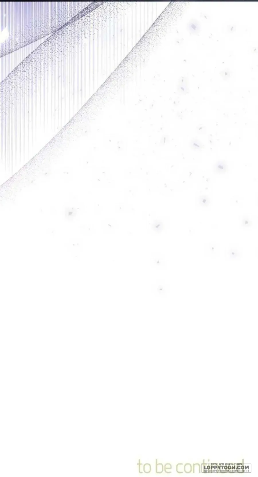 Hầu Gái Không Thích Nuôi Dạy Trẻ Nhỏ - Chap 12 - Trang 110
