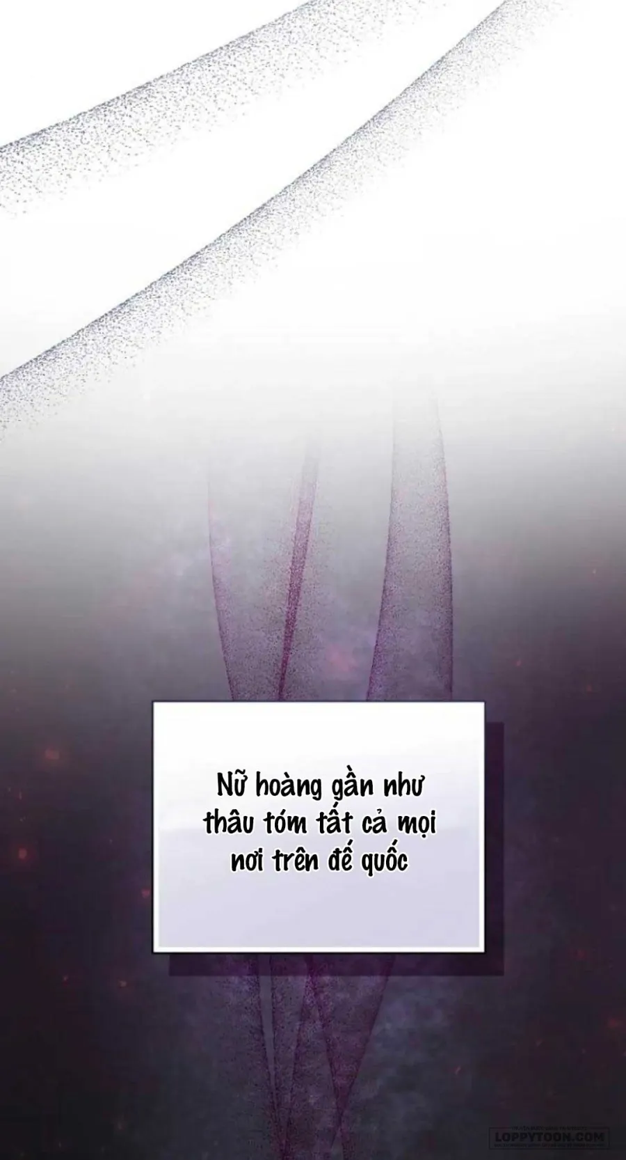 Hầu Gái Không Thích Nuôi Dạy Trẻ Nhỏ - Chap 12 - Trang 14