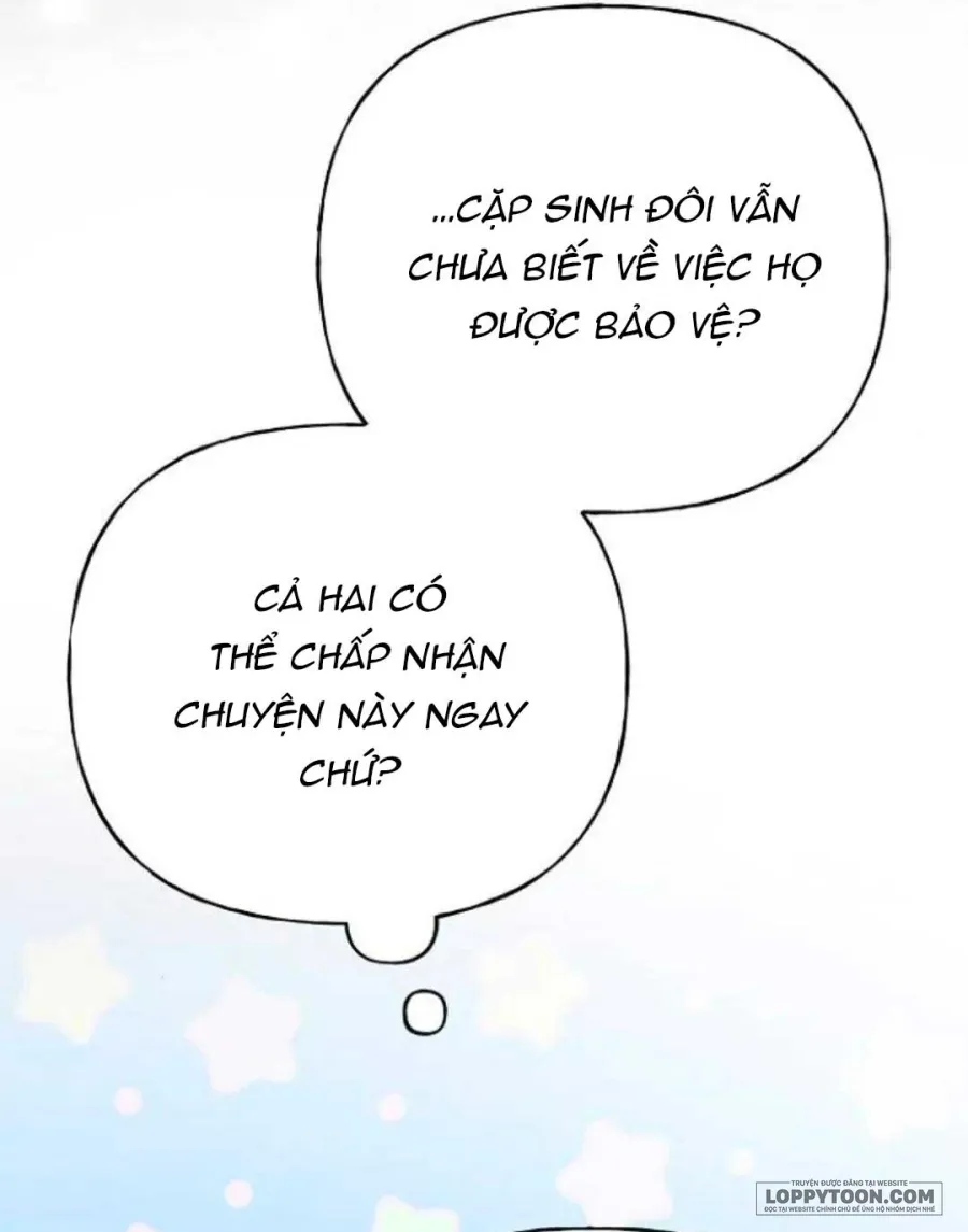 Hầu Gái Không Thích Nuôi Dạy Trẻ Nhỏ - Chap 12 - Trang 19