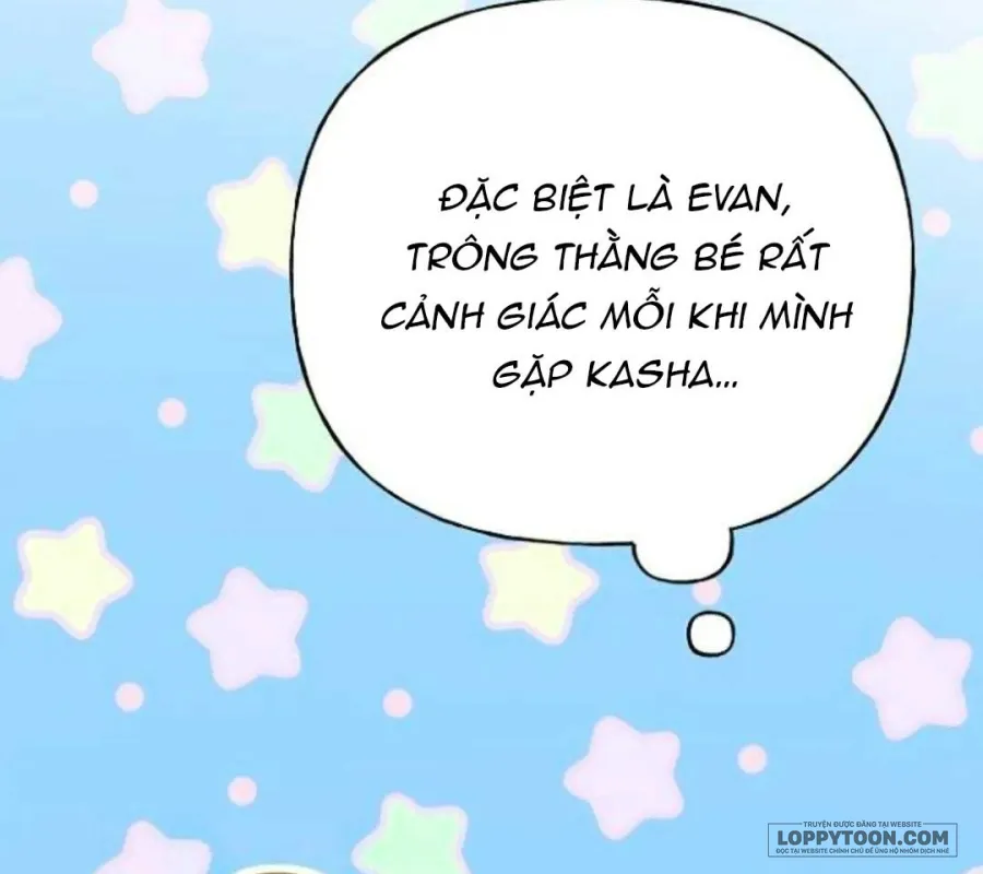 Hầu Gái Không Thích Nuôi Dạy Trẻ Nhỏ - Chap 12 - Trang 20