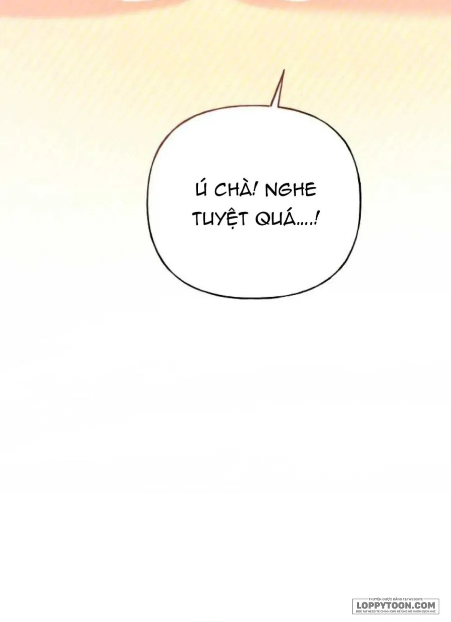Hầu Gái Không Thích Nuôi Dạy Trẻ Nhỏ - Chap 12 - Trang 3