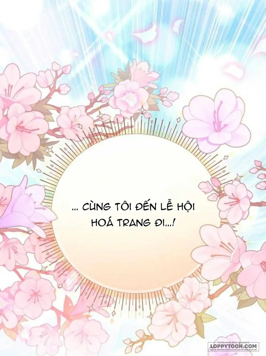 Hầu Gái Không Thích Nuôi Dạy Trẻ Nhỏ - Chap 12 - Trang 26