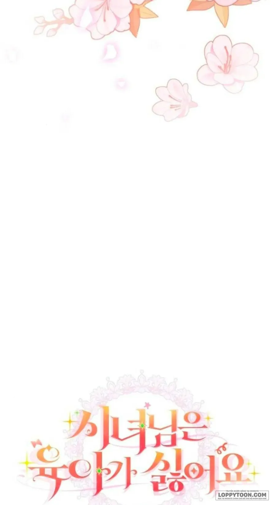 Hầu Gái Không Thích Nuôi Dạy Trẻ Nhỏ - Chap 12 - Trang 28