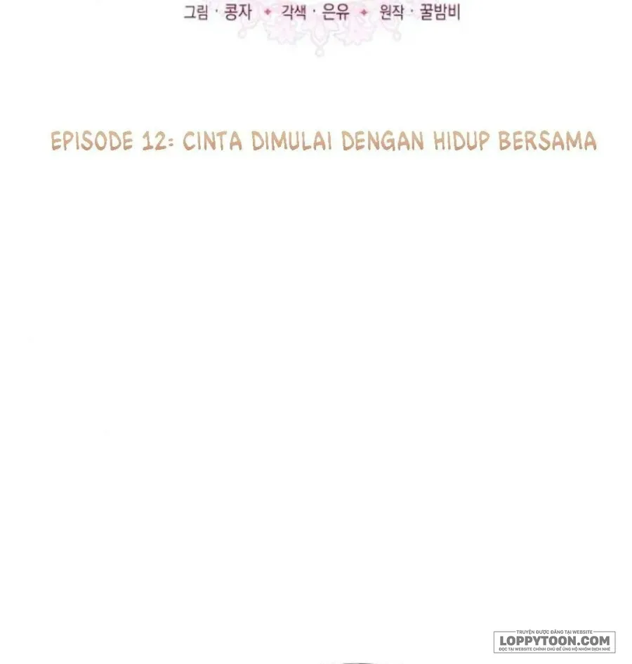 Hầu Gái Không Thích Nuôi Dạy Trẻ Nhỏ - Chap 12 - Trang 29