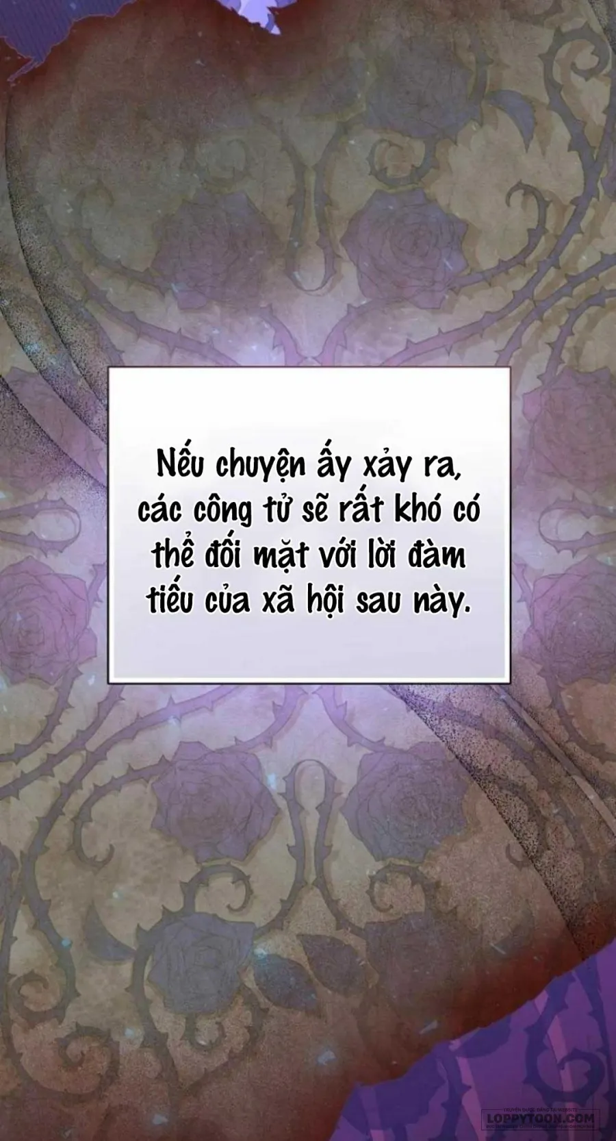 Hầu Gái Không Thích Nuôi Dạy Trẻ Nhỏ - Chap 12 - Trang 33