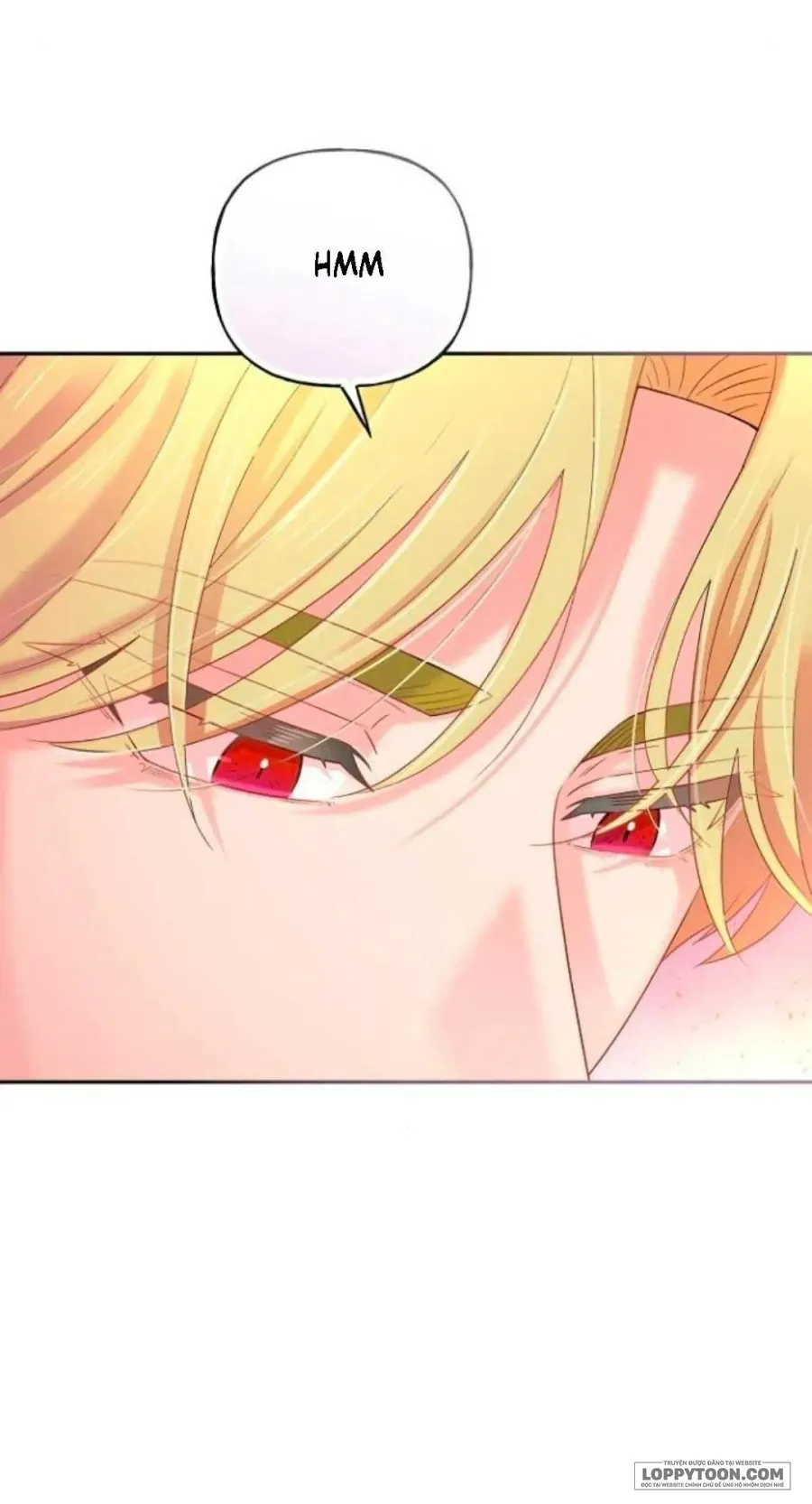 Hầu Gái Không Thích Nuôi Dạy Trẻ Nhỏ - Chap 12 - Trang 41
